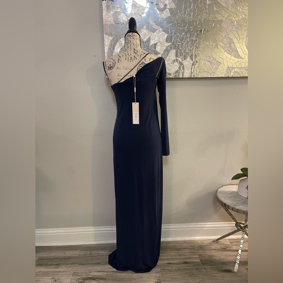 Halston Heritage Dress - Picture 2 of 5